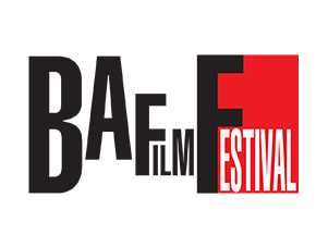 BAFF Film Festival: rinviate le date della XVIII edizione