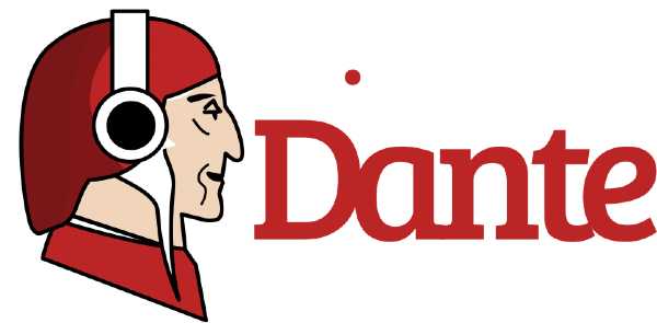 Dantedì, la prima Giornata Nazionale per Dante è tutta digitale, su www.siccomedante.it