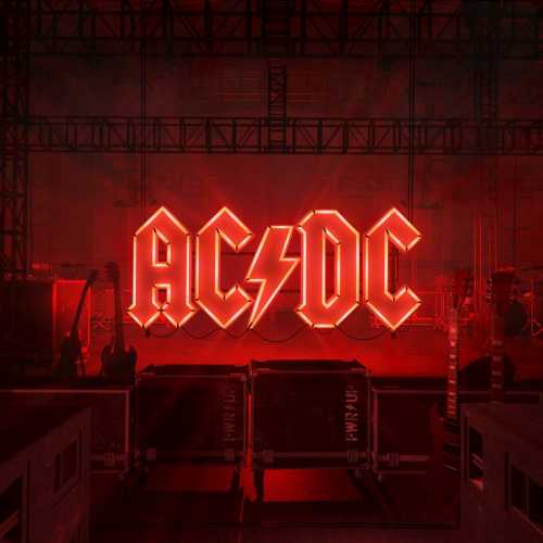 Esce il nuovo atteso album degli AC/DC “POWER UP” Esce il nuovo atteso album degli AC/DC “POWER UP”