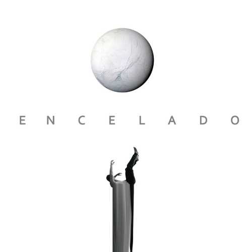 BOB ROCKET - "Encelado" porta sulla terra i suoni emessi dallo spazio. Il viaggio musico-stellare dell'artista piemontese