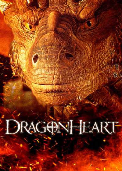 Il film del giorno: "Dragonheart" (su Mediaset Italia 2) Il film del giorno: "Dragonheart" (su Mediaset Italia 2)