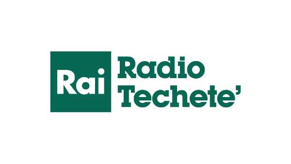 Oggi in radio: "1924-1984, 60 anni di Radio in Italia". In occasione della Giornata Mondiale della Radio 