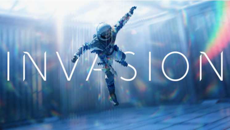 "Invasion", ecco il trailer della seconda stagione della serie sci-fi dei creatori Simon Kinberg e David Weil