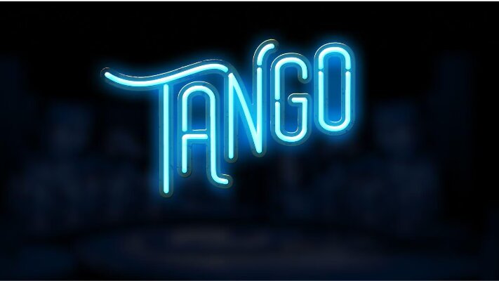Stasera in tv la difesa del cibo italiano, a "Tango" 