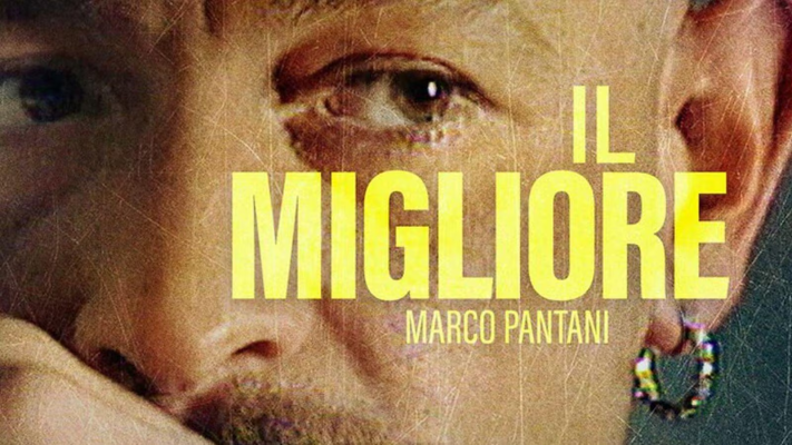 Stasera in tv arriva "Il migliore. Marco Pantani" 