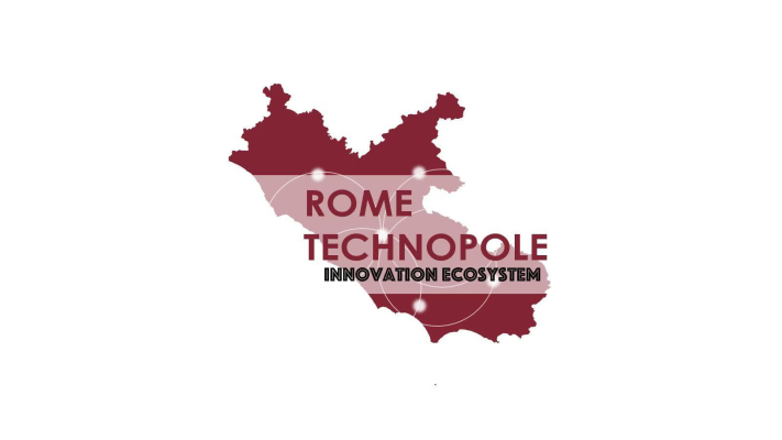 Stasera "Verso il Futuro: Rome Technopole" 