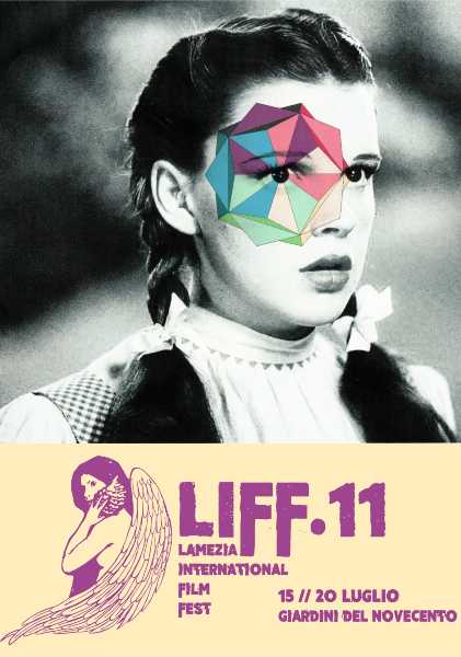 Lamezia International Film Fest: l'undicesima edizione